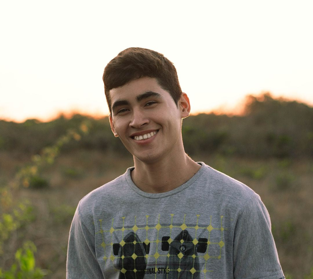 <em>Marco L.</em>